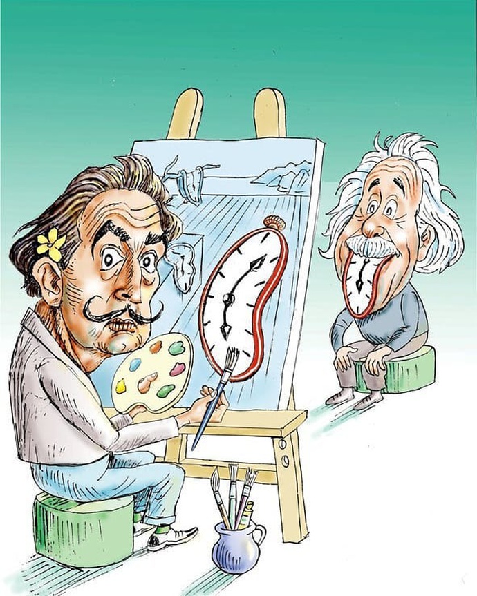 By: جواد علیزاده