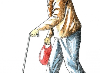 
                                                            soltan soltanli 7