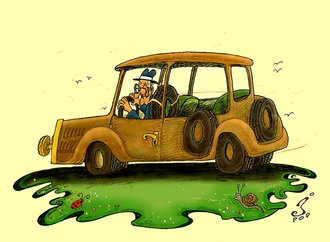 jordan pop iliev macedonia 72