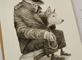
                                                            dariuo castillejos mexico