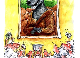 
                                                            mitya kononov russia 32