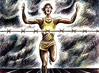 
                                                            javad alizadeh iran 63