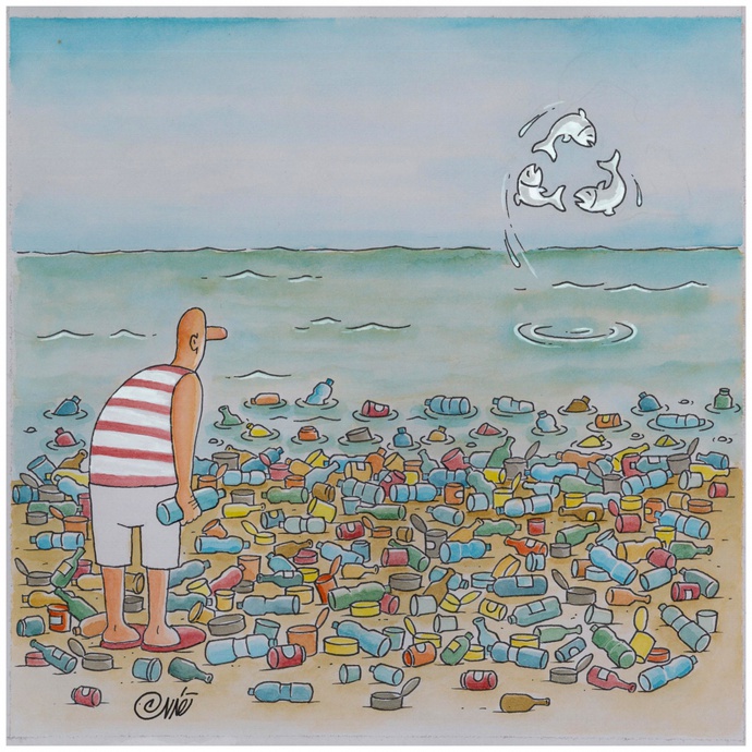 By: محمود نظری