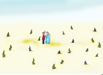 
                                                            pavel constantin romania 12