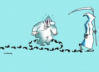 alexander dubovsky 20