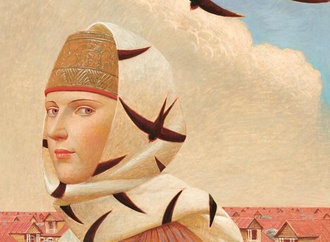 
                                                            andrey remnev russia 32