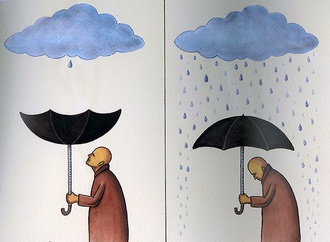 چتر