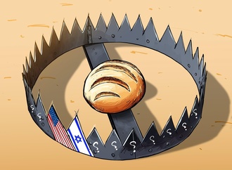 
                                                            mahmoud abbas 8