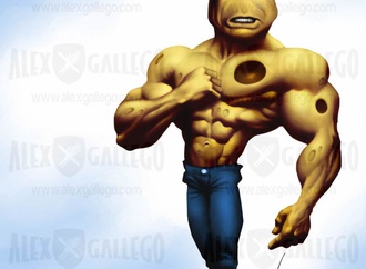 
                                                            alex gallego spain 35