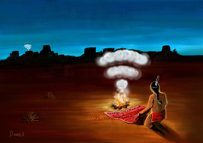 By: داوود صفری 