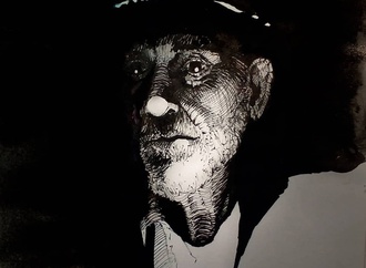 
                                                            luis rojas argentina 37