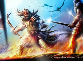 
                                                            mahesh nambiar india 44