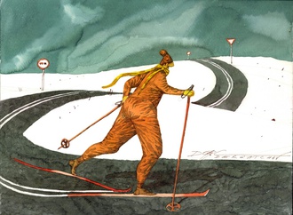 
                                                            oleg dergatchov ukraine 61