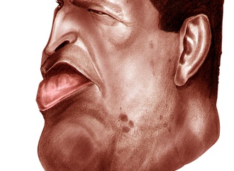 
                                                            oktay bingol turkey 34