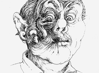 
                                                            jan faust 22