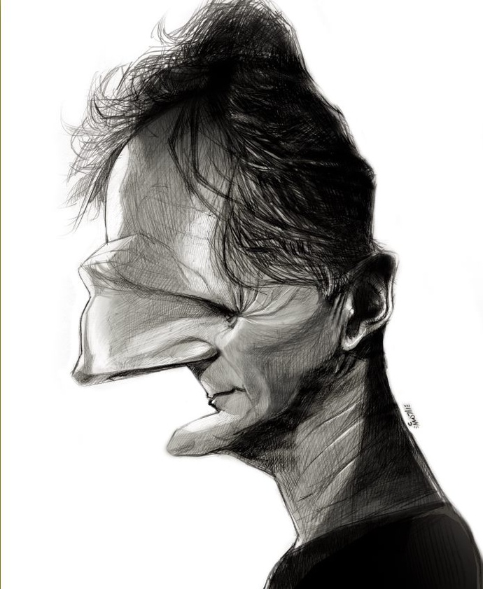 By: علی رادمند