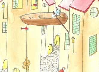 
                                                            souran kordpour iran