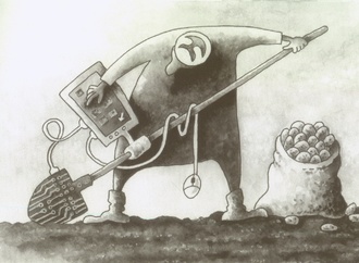 
                                                            konstantin kazanchev ukraine