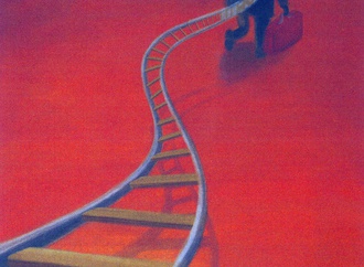 
                                                            aliyeh mazaheri iran