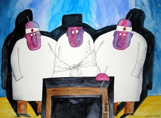 
                                                            viacheslav shilov 34