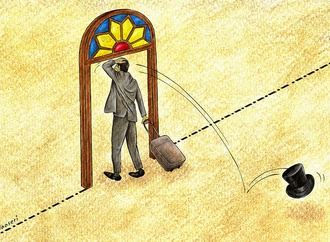 
                                                            abbas naseri iran 16