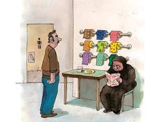 
                                                            ludo goderis belgium