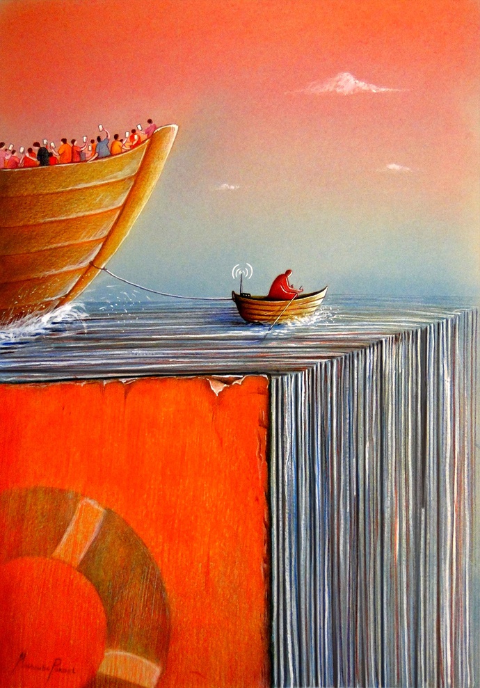 By: محبوبه پاکدل