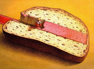 
                                                            pawel kuczynski poland 147