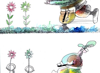 
                                                            velickovic miodrag serbia 18