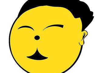 
                                                            alexandr zudin russia 7