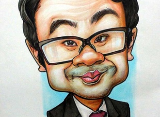 
                                                            maron hanaki 