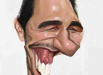 
                                                            shiraishi rytaro japan