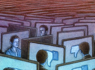 
                                                            pawel kuczynski poland 159