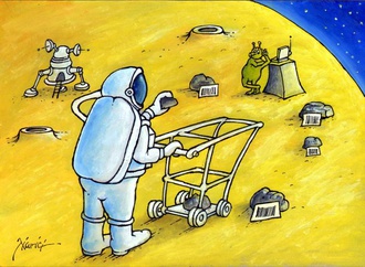 
                                                            george licurici romania 64