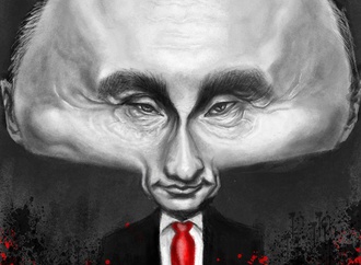 
                                                            payam vafatabar iran 58