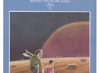 
                                                            muhittin koerogalu turkey14