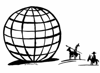 
                                                            andrzej krauze poland 14