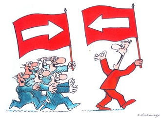 
                                                            dubovsky alexander ukraine