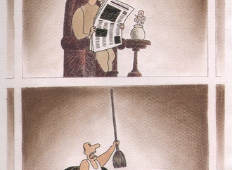 
                                                            mahmood nazari iran