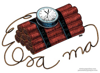 
                                                            pedro x molina nicaragua 7