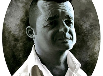 
                                                            cristiano salgado portugal 5