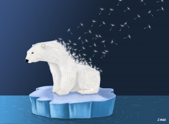 بهترین آثار کارتون جهان بخش - 411