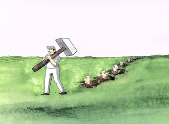 
                                                            lubomir kotrha slovakia 46