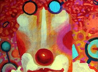 
                                                            oleg dergachov russia 57