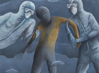 
                                                            shirin gholipour4