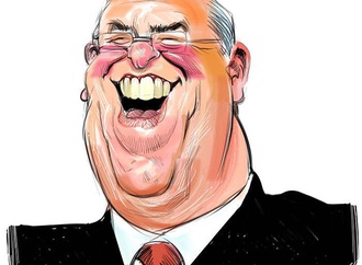 
                                                            nelson santos portugal 45