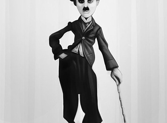 
                                                            miller almeida brazil 13