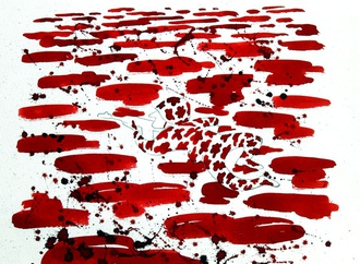 
                                                            necdet yilmaz turkey 115