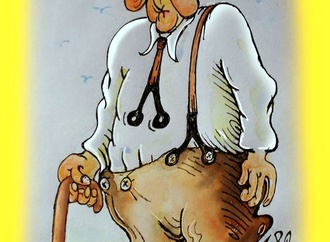 
                                                            jordan pop iliev macedonia 75