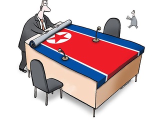 
                                                            niels bo bojesen denmark 78